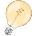 Osram 4058075836549 – Hledejceny.cz