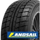 Landsail Snow Star 195/70 R15 104S