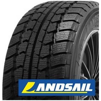 Landsail Snow Star 195/70 R15 104S