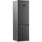 Beko B7RCNA417HXBRW – Zboží Mobilmania