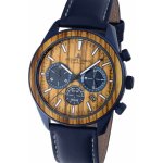 Jacques Lemans 1-2115N – Hledejceny.cz