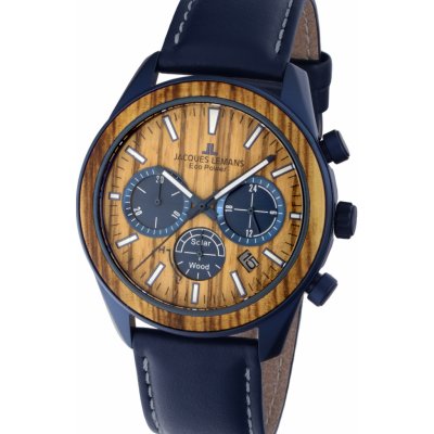 Jacques Lemans 1-2115N – Hledejceny.cz