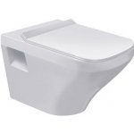 DURAVIT DuraStyle 2536090000 – Zboží Mobilmania