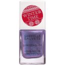 Gabriella Salvete Winter Time Longlasting lak na nehty 2 Frozen Dust 11 ml