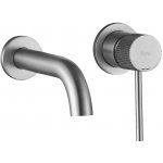 Rea Lungo B8054 – Hledejceny.cz