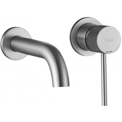 Rea Lungo B8054 – Hledejceny.cz