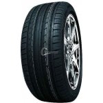 Hifly HF805 215/45 R17 91W – Hledejceny.cz