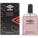 Umbro Power toaletní voda pánská 60 ml