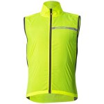 Castelli Squadra Stretch pánské yellow fluo/dark gray – Zbozi.Blesk.cz