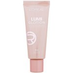 L'Oréal Paris Lumi Glotion rozjasňovač 902 Light Glow 40 ml – Zboží Dáma