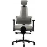 Therapia Energy+ – Zboží Dáma