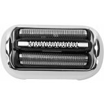 Braun 73S – Zbozi.Blesk.cz