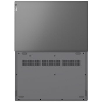 Lenovo V17 82GX0089CK