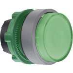 Schneider Electric ZB5AH33C0 ZE – Hledejceny.cz