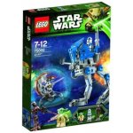 LEGO® Star Wars™ 75002 AT-RT – Hledejceny.cz