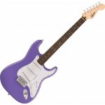 Fender Squier Sonic Stratocaster – Zboží Dáma