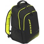 Dunlop SX performance Back Pack – Hledejceny.cz