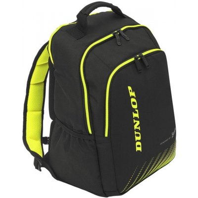 Dunlop SX performance Back Pack – Sleviste.cz