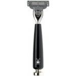 Mühle Rytmo R226M3 – Zboží Dáma