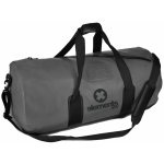 Elements Gear Guard 125L – Zboží Dáma