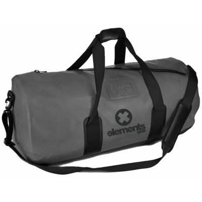 Elements Gear Guard 125L – Zboží Dáma