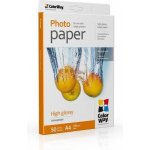 Colorway PG230050A4 – Zboží Živě