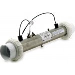 Wellis Topení 3.0 kW Assembly 24" M7 - ACM0552 – Zboží Mobilmania