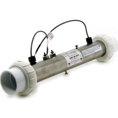 Wellis Topení 3.0 kW Assembly 24" M7 - ACM0552 – Zboží Mobilmania