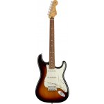 Fender Player Stratocaster PF – Hledejceny.cz