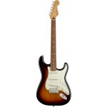 Fender Player Stratocaster PF – Zboží Mobilmania