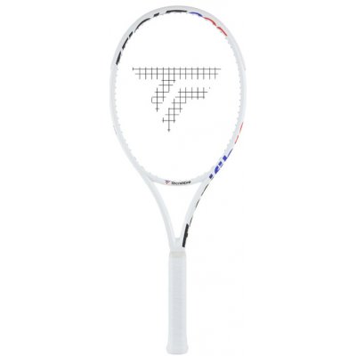 Tecnifibre T-Fight 295 Isoflex – Hledejceny.cz