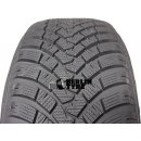 Falken Eurowinter HS01 255/65 R17 114H