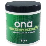 Ona Block Apple Crumble 170 g – Sleviste.cz