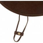 Bushman One Ten dark brown – Zbozi.Blesk.cz