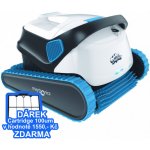 Maytronics Dolphin S300i – Zbozi.Blesk.cz