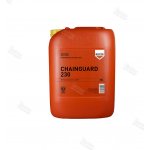 Rocol CHAINGUARD 230 20 l