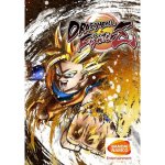 Dragon Ball FighterZ – Hledejceny.cz