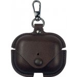 VSECHNONAMOBIL LEATHER POCKET Pouzdro pro sluchátka AirPods Pro 3 126743 – Zboží Živě
