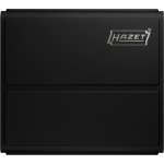 Set, šroubovák-nástavec bity HAZET 2200SC-2 – Zboží Dáma