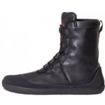 Transition Vario 3 Leather Black, Sole runner – Sleviste.cz