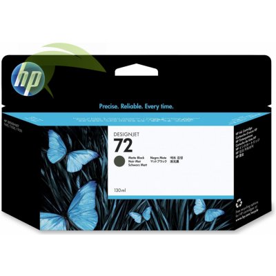 HP C9403A - originální – Sleviste.cz