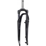 BONTRAGER Fork Susp Bontrager Forklight Disc 700c – Zboží Mobilmania