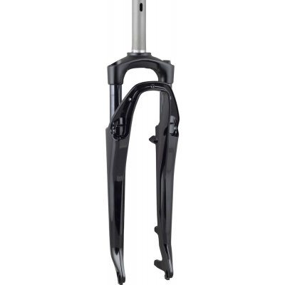 BONTRAGER Fork Susp Bontrager Forklight Disc 700c – Zboží Mobilmania