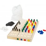 Rappa meč pirátský – Zboží Dáma