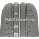 Falken Sincera SN832 Ecorun 145/80 R13 75T