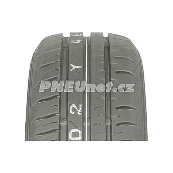 Falken Sincera SN832 Ecorun 145/80 R13 75T