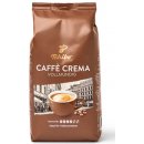 Tchibo Crema Vollmundig 1 kg