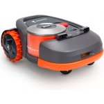 Segway Navimow H3000E – HobbyKompas.cz