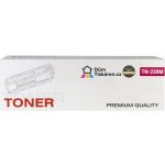 PREMIUM Brother TN-230M - kompatibilní – Hledejceny.cz