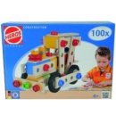 Heros Konstrukční set Constructor 100 ks